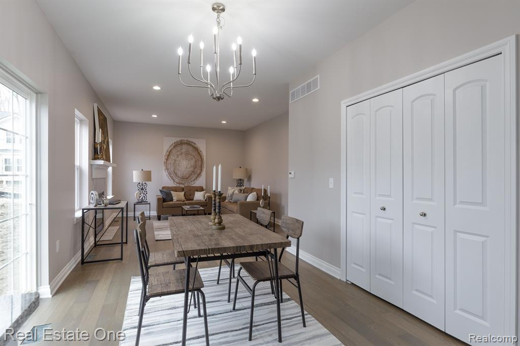 139 Jordyn Way, 15, Oxford, MI 48371 — Photo 15