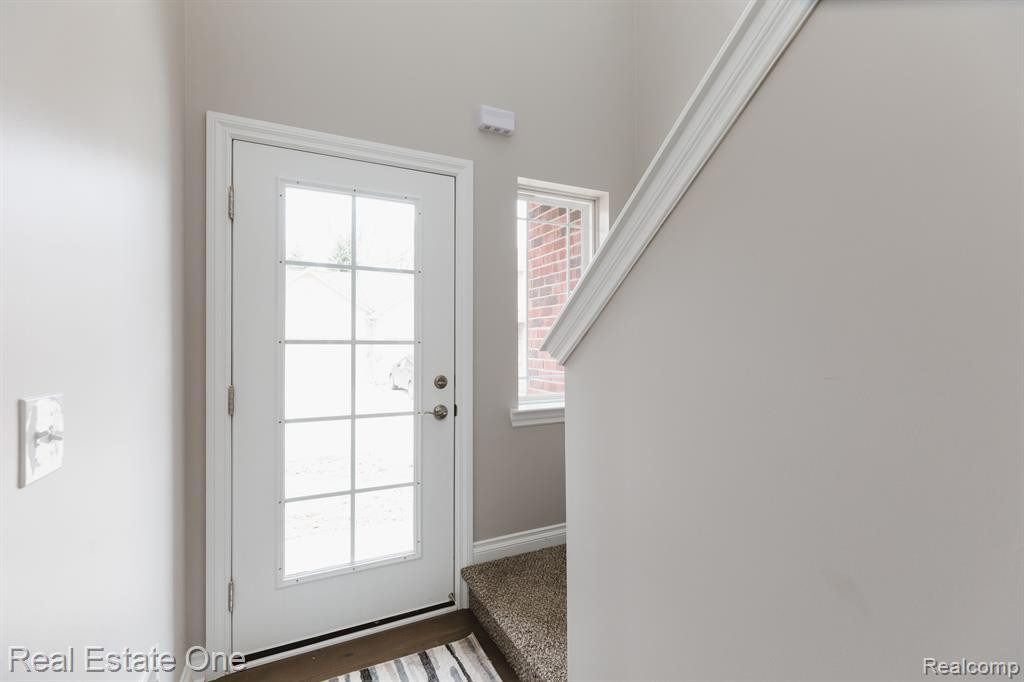 139 Jordyn Way, 15, Oxford, MI 48371 — Photo 16
