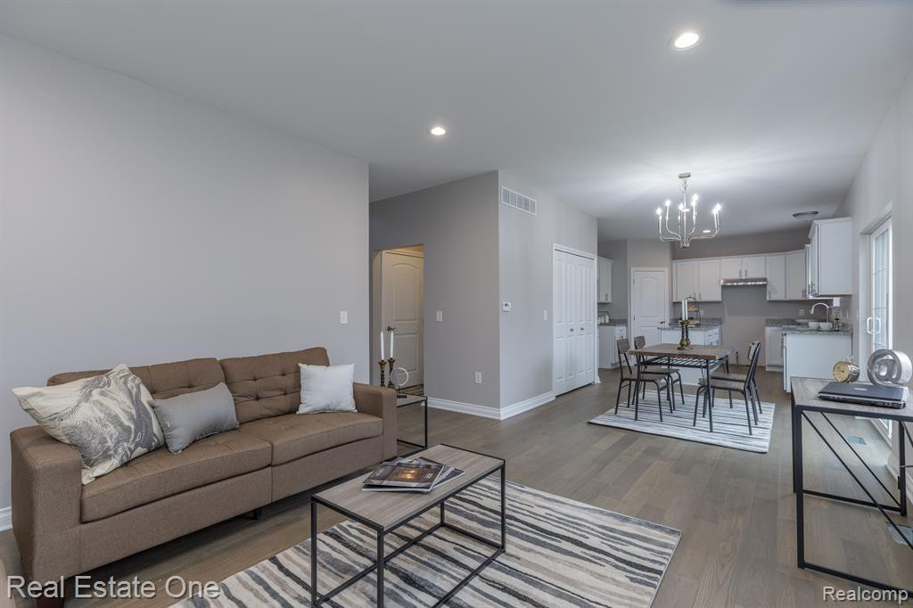 139 Jordyn Way, 15, Oxford, MI 48371 — Photo 22