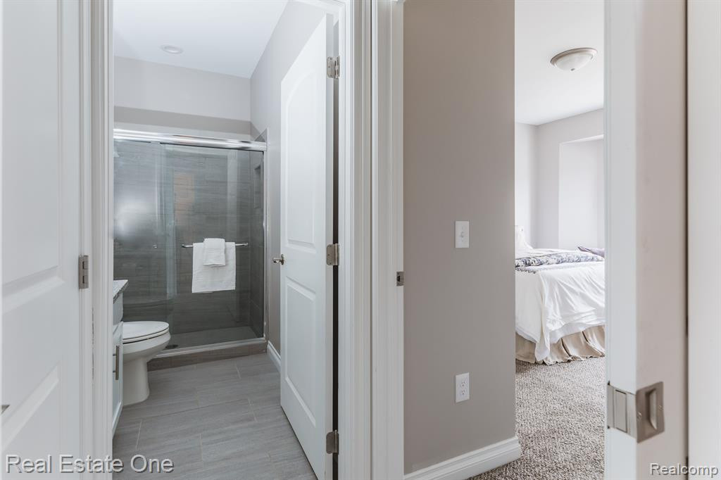 139 Jordyn Way, 15, Oxford, MI 48371 — Photo 23