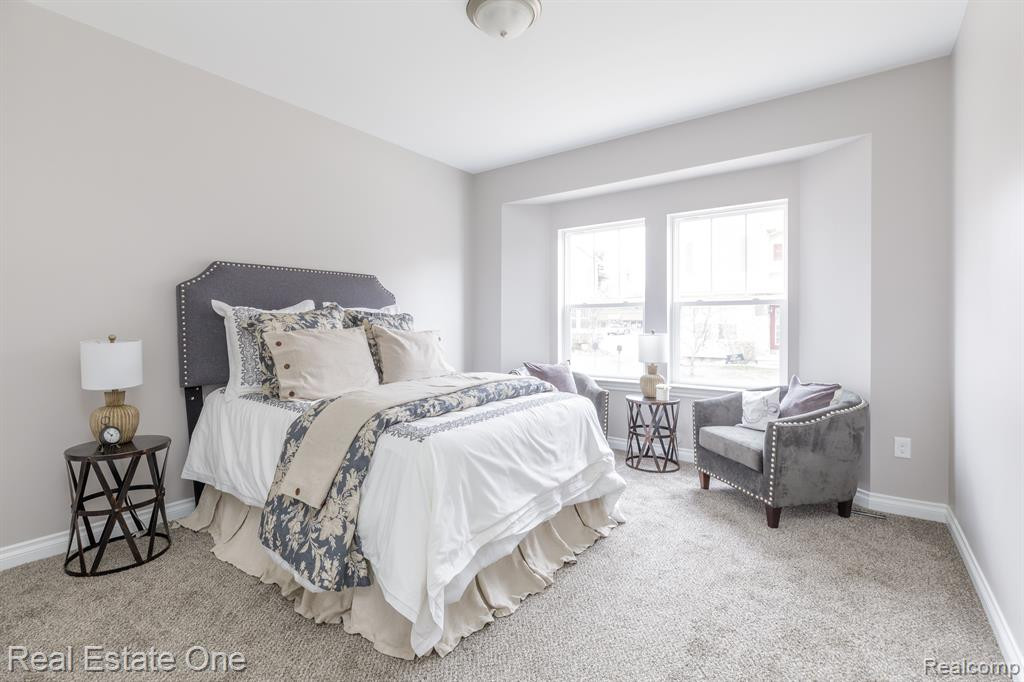 139 Jordyn Way, 15, Oxford, MI 48371 — Photo 24
