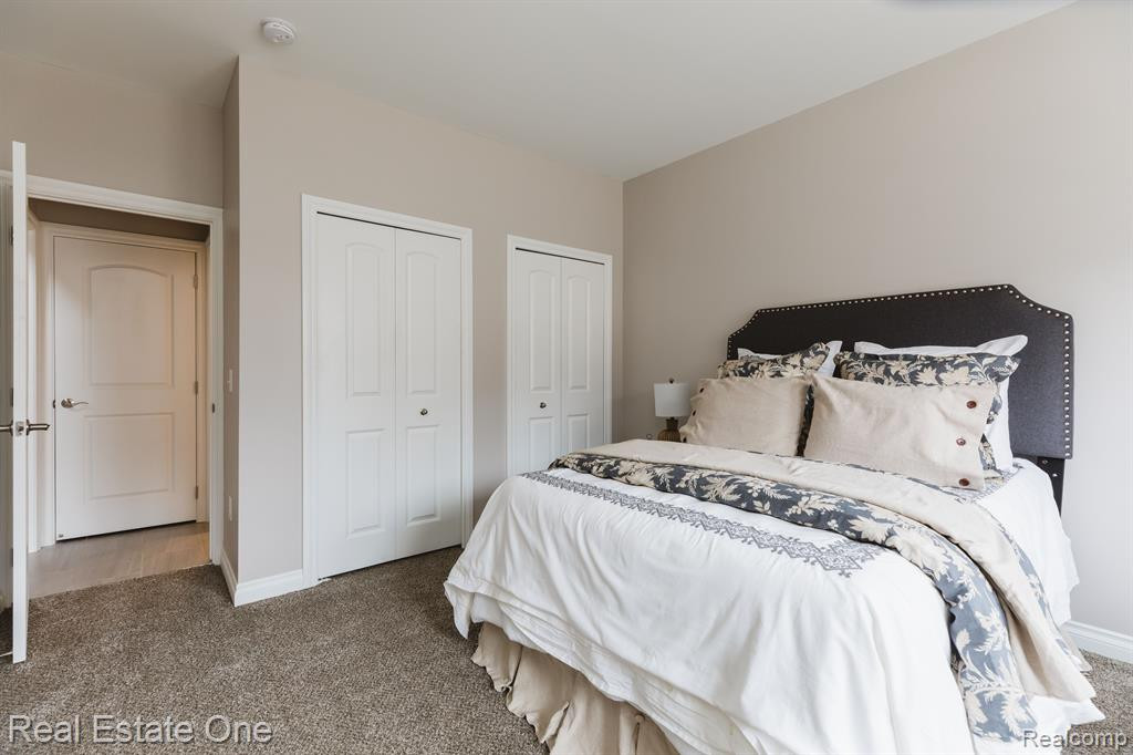 139 Jordyn Way, 15, Oxford, MI 48371 — Photo 25