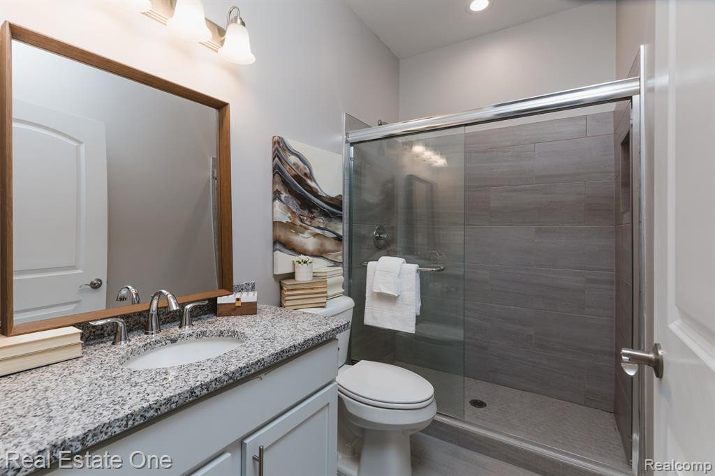 139 Jordyn Way, 15, Oxford, MI 48371 — Photo 26
