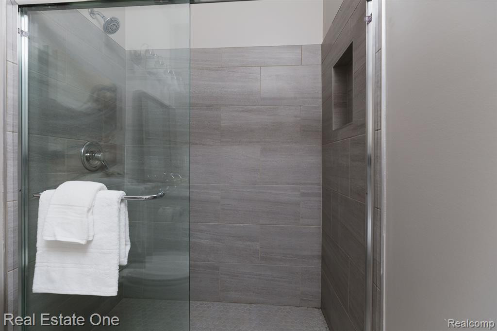139 Jordyn Way, 15, Oxford, MI 48371 — Photo 28
