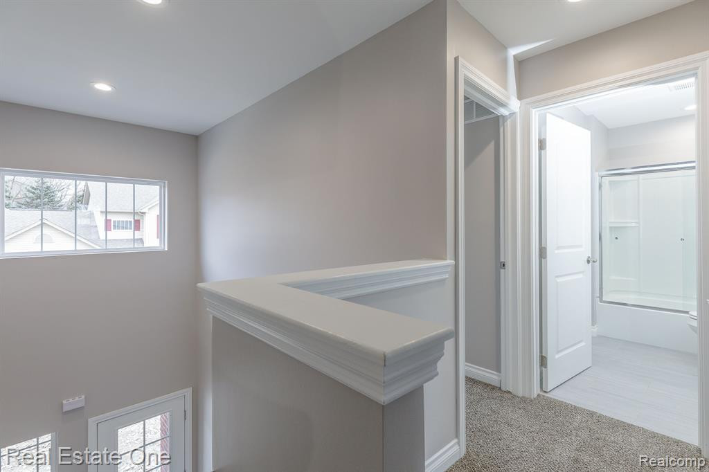 139 Jordyn Way, 15, Oxford, MI 48371 — Photo 29