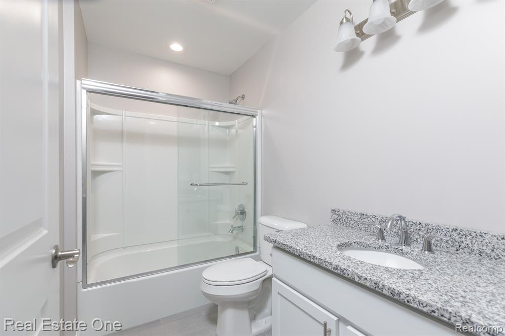 139 Jordyn Way, 15, Oxford, MI 48371 — Photo 30