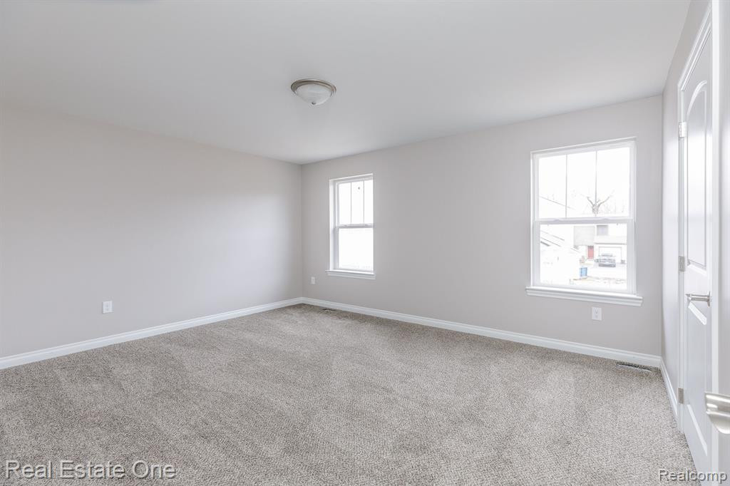 139 Jordyn Way, 15, Oxford, MI 48371 — Photo 31