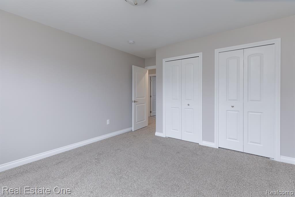 139 Jordyn Way, 15, Oxford, MI 48371 — Photo 33