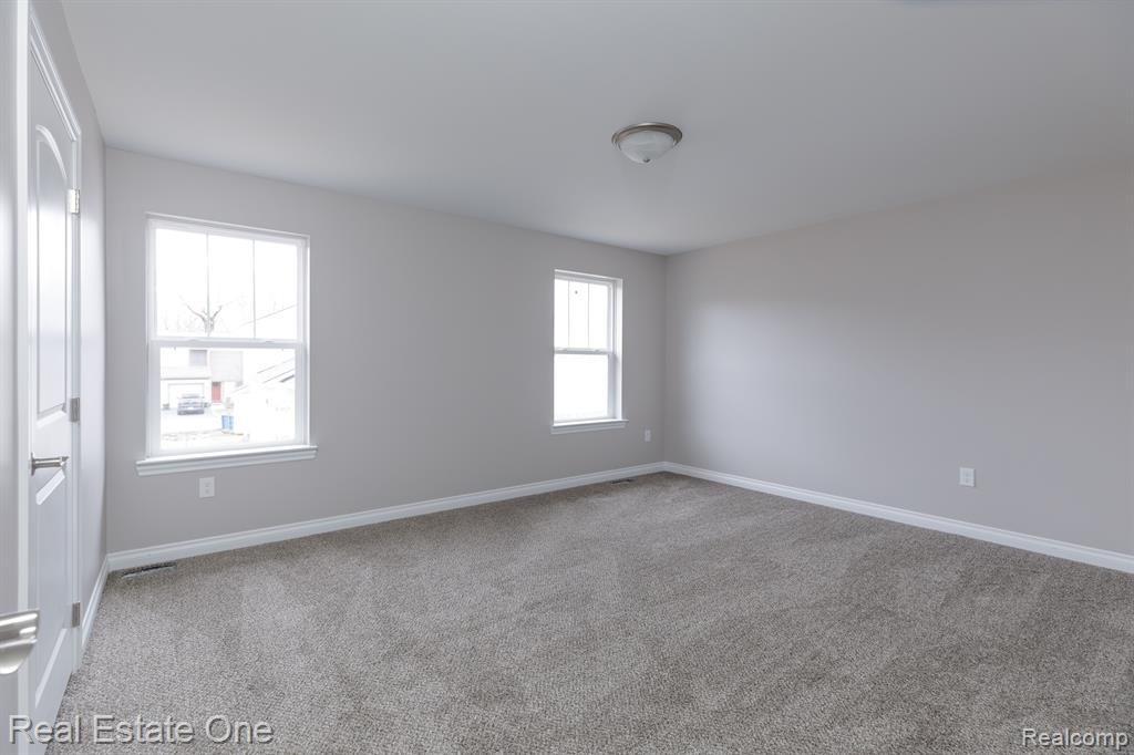 139 Jordyn Way, 15, Oxford, MI 48371 — Photo 34