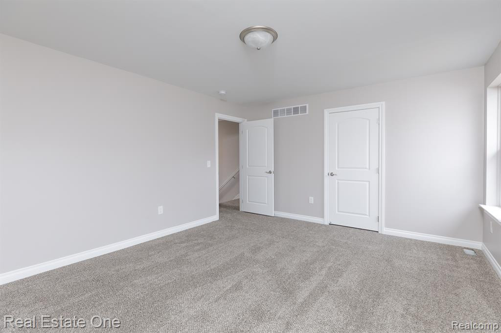 139 Jordyn Way, 15, Oxford, MI 48371 — Photo 35