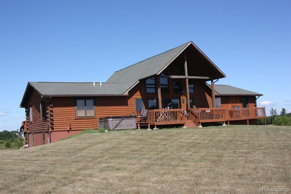 16531 WASHBURN Road, Grass Lake, MI 49240 — Photo 6