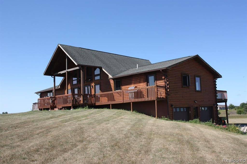16531 WASHBURN Road, Grass Lake, MI 49240 — Photo 7
