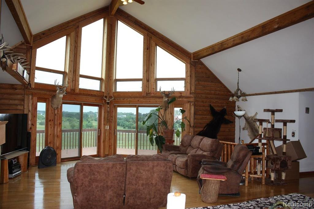 16531 WASHBURN Road, Grass Lake, MI 49240 — Photo 9