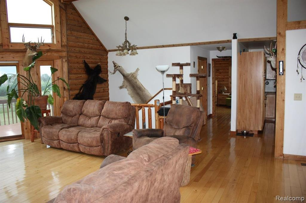 16531 WASHBURN Road, Grass Lake, MI 49240 — Photo 11