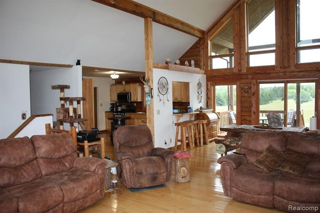 16531 WASHBURN Road, Grass Lake, MI 49240 — Photo 13