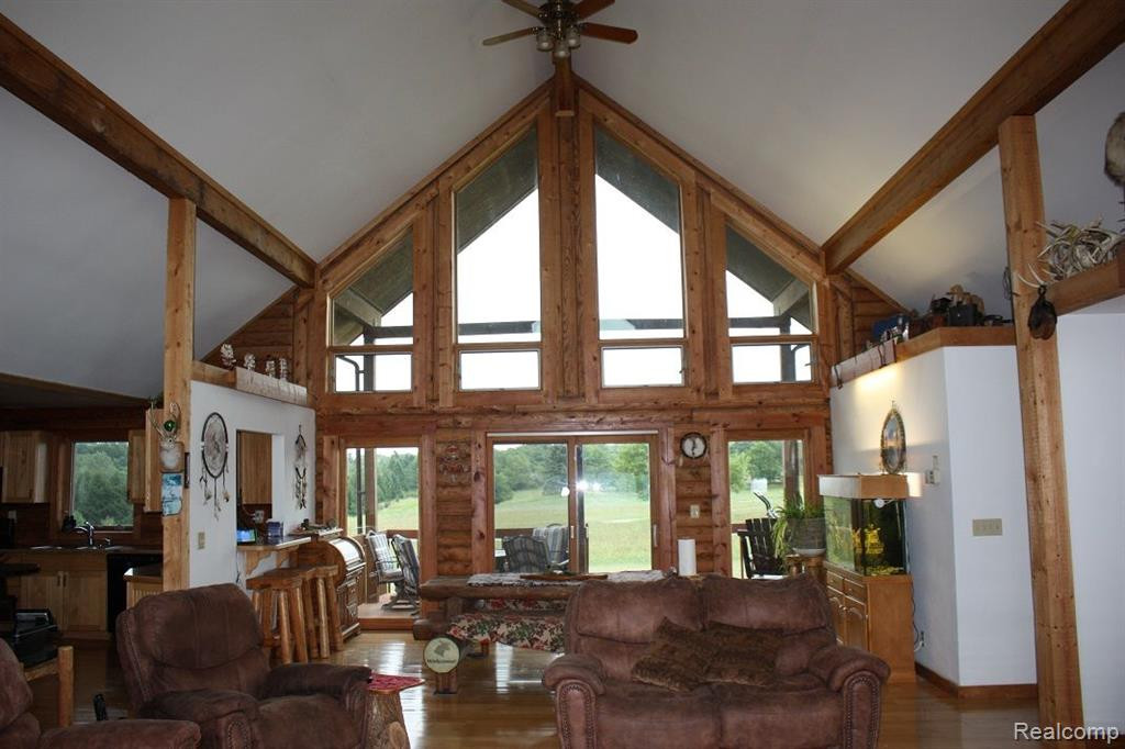 16531 WASHBURN Road, Grass Lake, MI 49240 — Photo 14