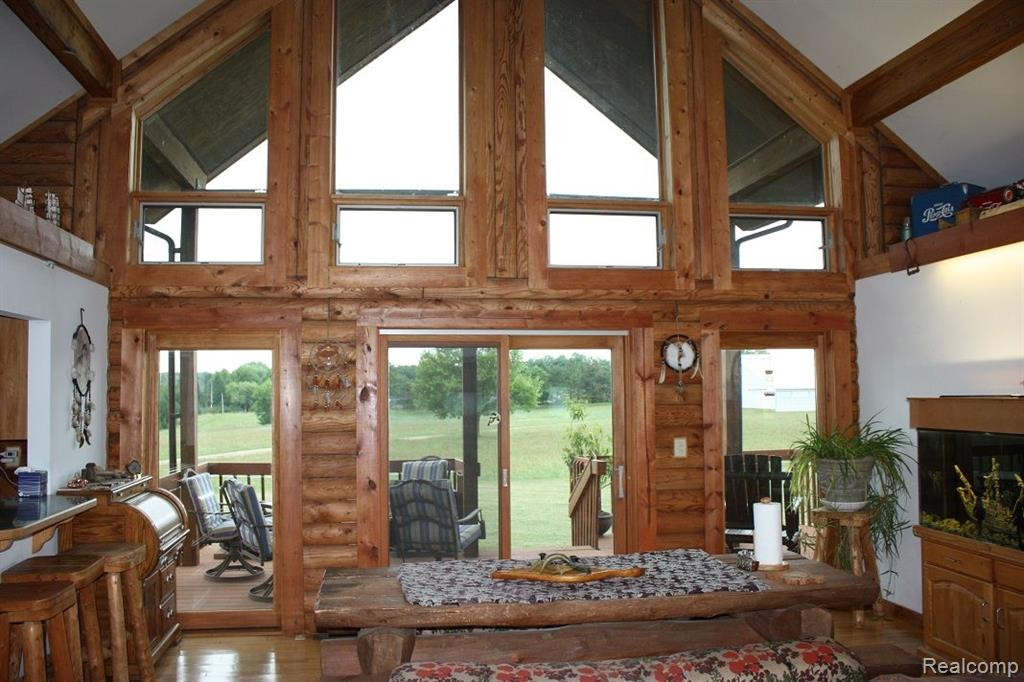 16531 WASHBURN Road, Grass Lake, MI 49240 — Photo 15