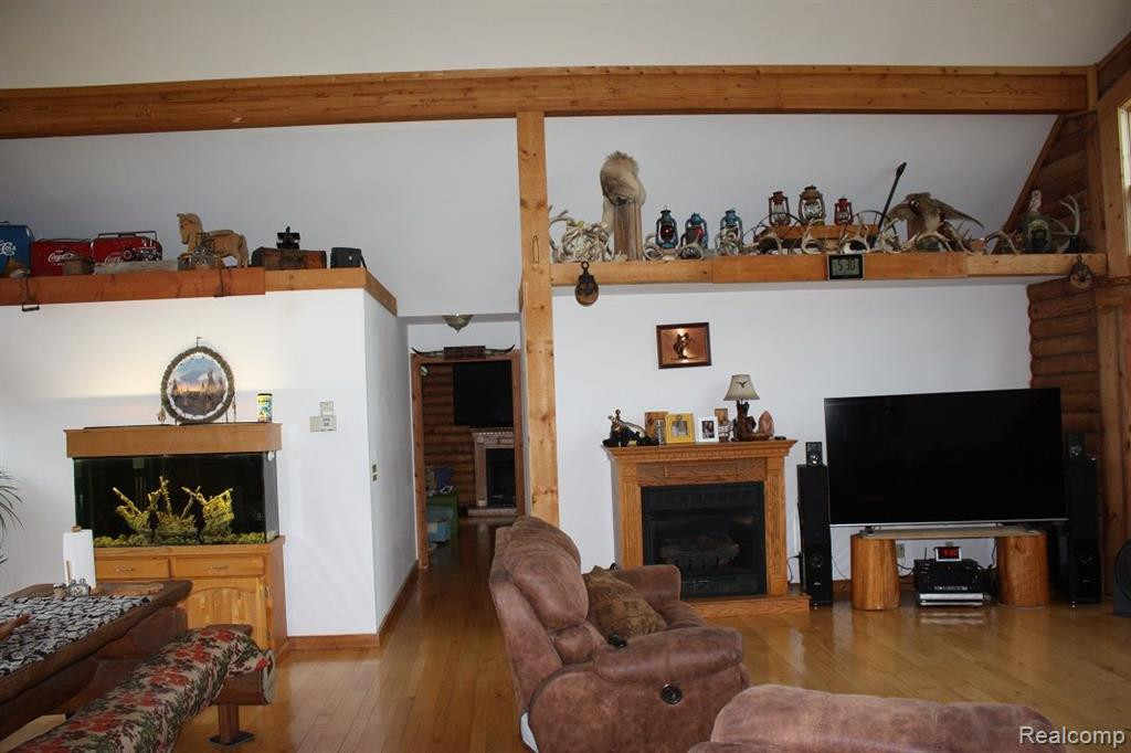 16531 WASHBURN Road, Grass Lake, MI 49240 — Photo 16