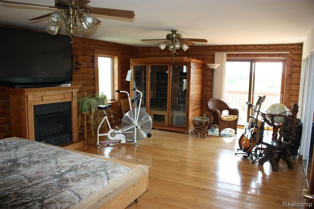 16531 WASHBURN Road, Grass Lake, MI 49240 — Photo 17