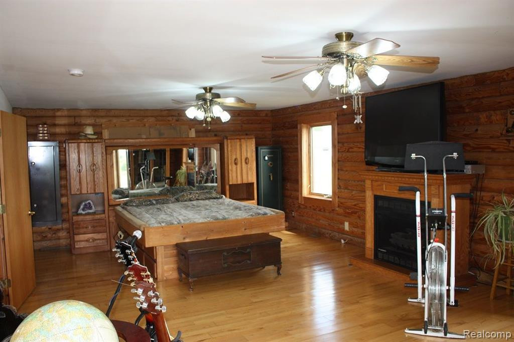 16531 WASHBURN Road, Grass Lake, MI 49240 — Photo 18