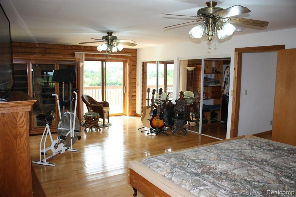 16531 WASHBURN Road, Grass Lake, MI 49240 — Photo 19