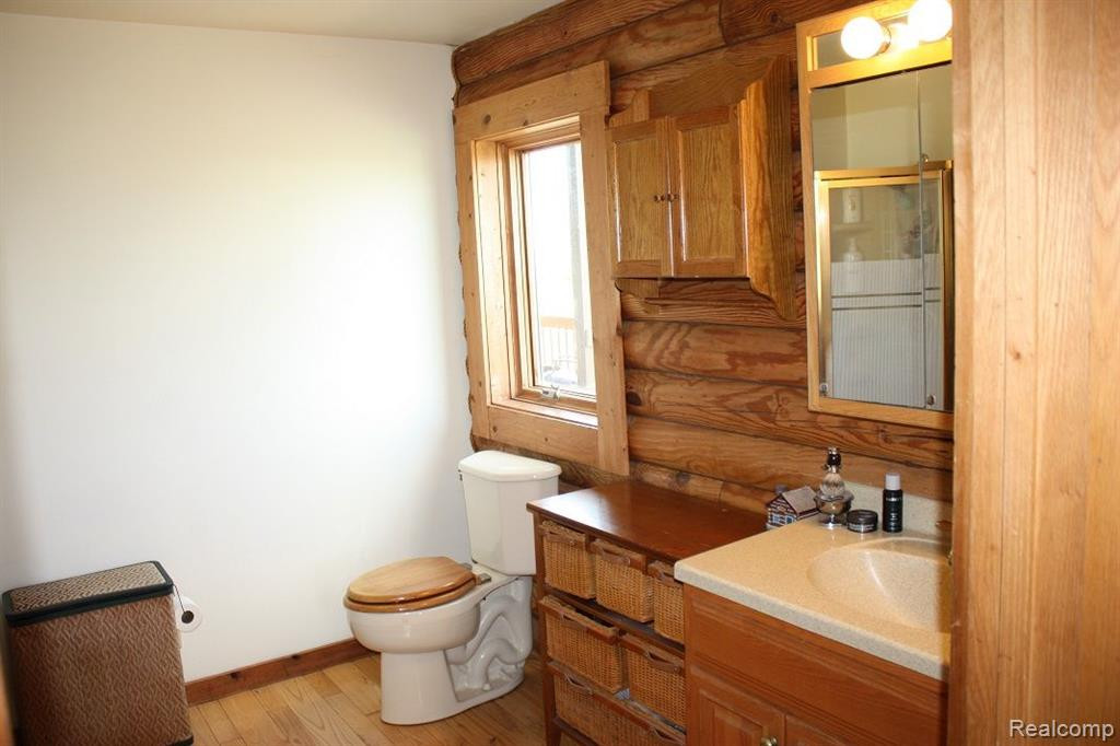 16531 WASHBURN Road, Grass Lake, MI 49240 — Photo 20