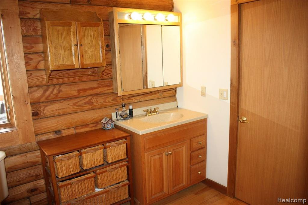 16531 WASHBURN Road, Grass Lake, MI 49240 — Photo 22