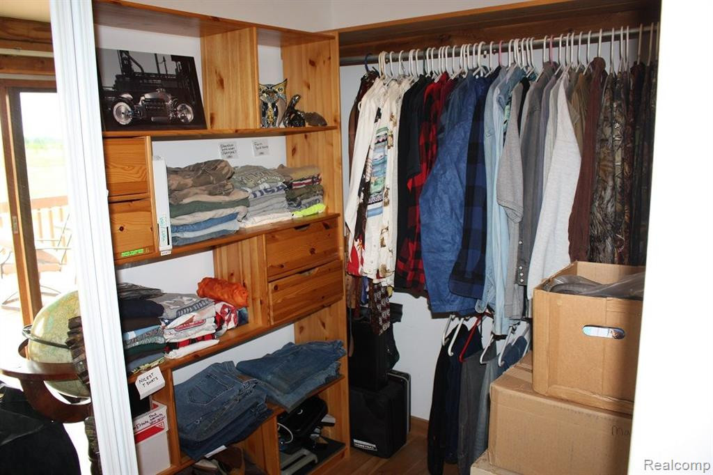 16531 WASHBURN Road, Grass Lake, MI 49240 — Photo 23