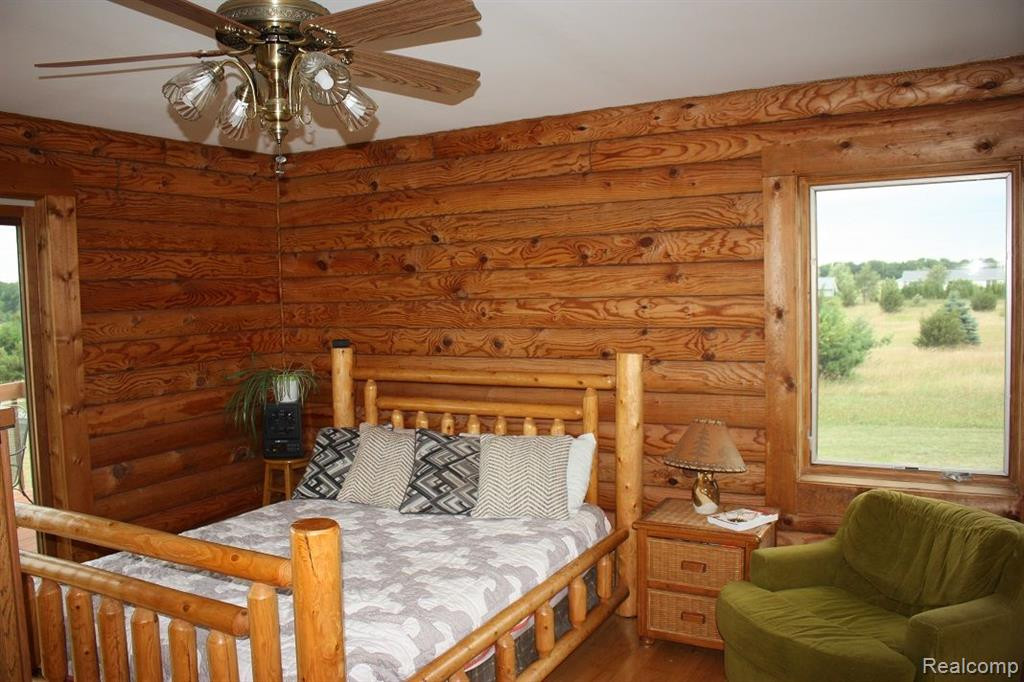 16531 WASHBURN Road, Grass Lake, MI 49240 — Photo 24