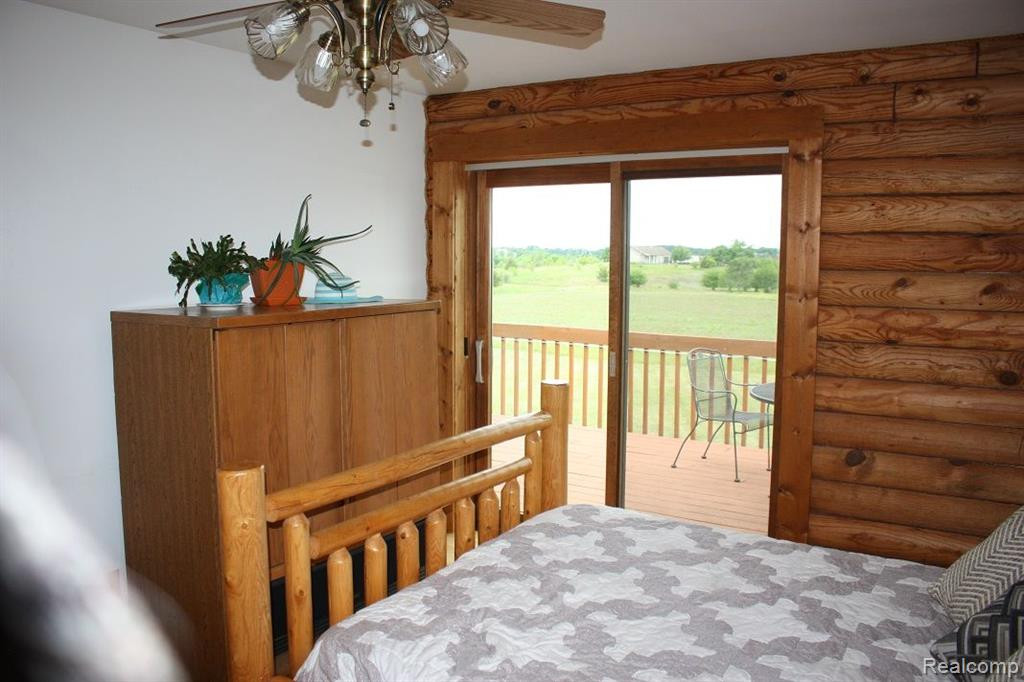 16531 WASHBURN Road, Grass Lake, MI 49240 — Photo 25