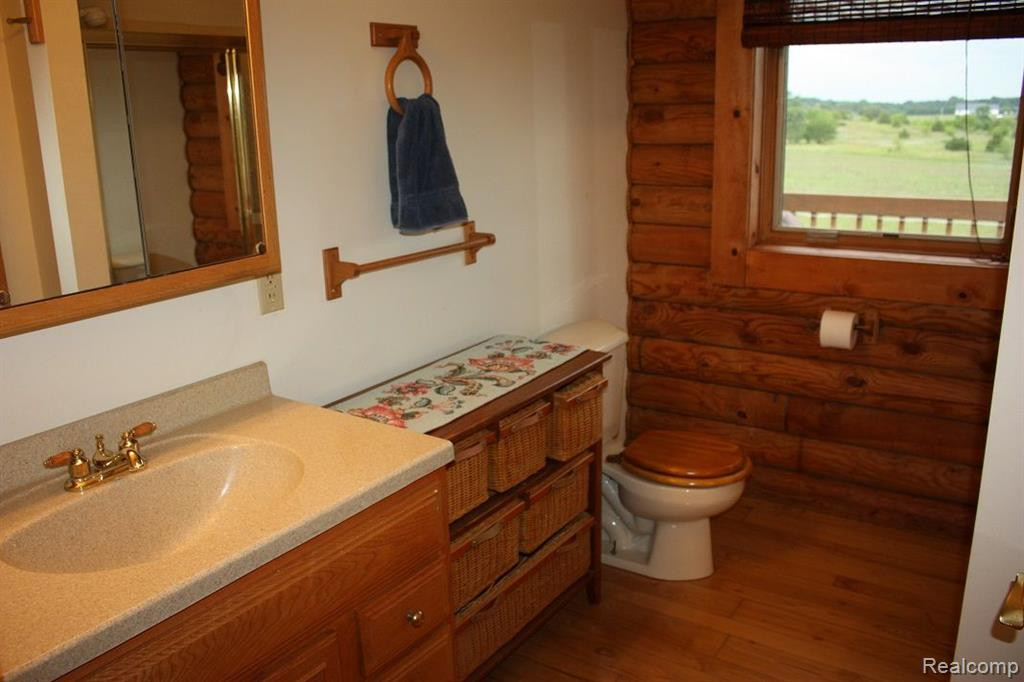 16531 WASHBURN Road, Grass Lake, MI 49240 — Photo 27