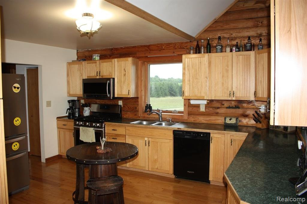 16531 WASHBURN Road, Grass Lake, MI 49240 — Photo 29