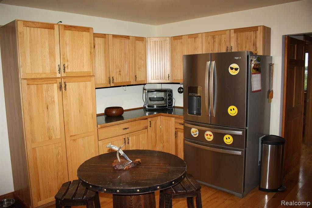 16531 WASHBURN Road, Grass Lake, MI 49240 — Photo 31