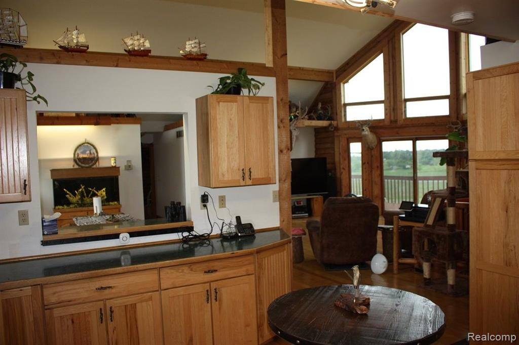 16531 WASHBURN Road, Grass Lake, MI 49240 — Photo 32