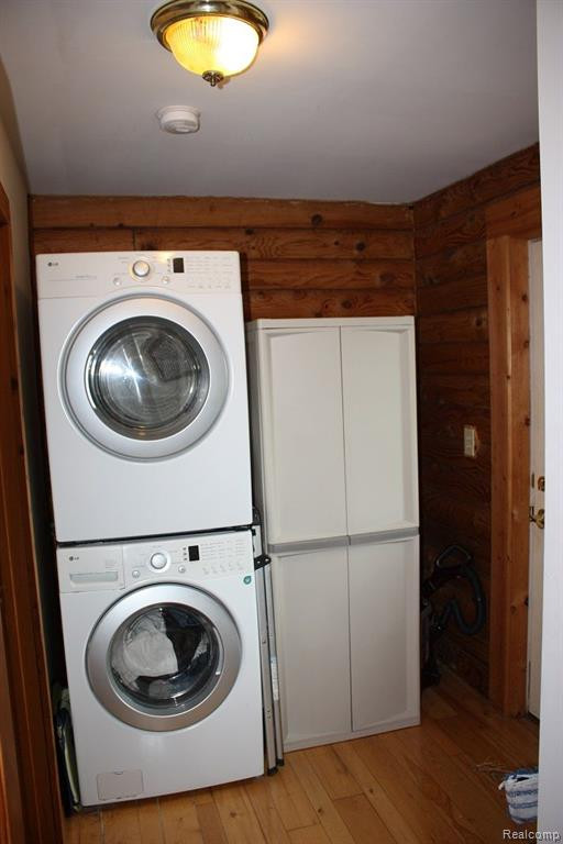 16531 WASHBURN Road, Grass Lake, MI 49240 — Photo 33