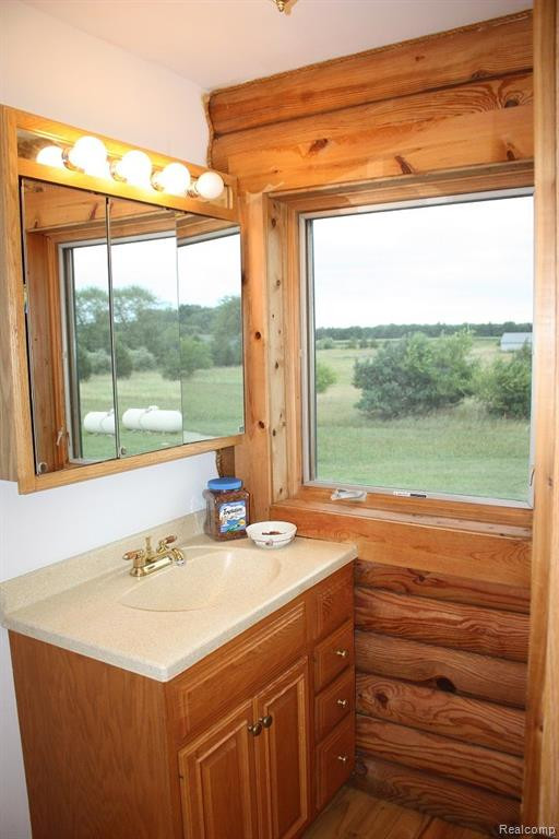 16531 WASHBURN Road, Grass Lake, MI 49240 — Photo 35