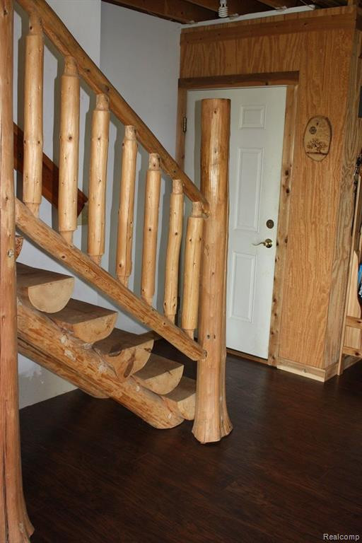 16531 WASHBURN Road, Grass Lake, MI 49240 — Photo 36