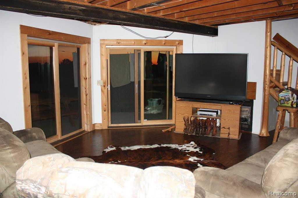 16531 WASHBURN Road, Grass Lake, MI 49240 — Photo 37