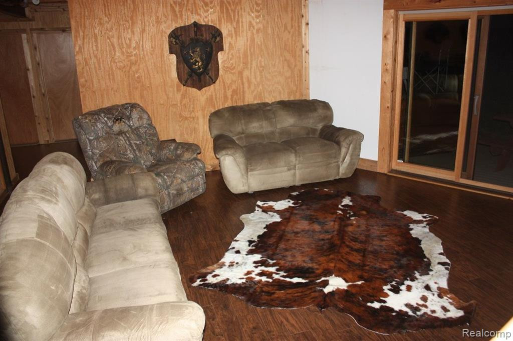 16531 WASHBURN Road, Grass Lake, MI 49240 — Photo 38