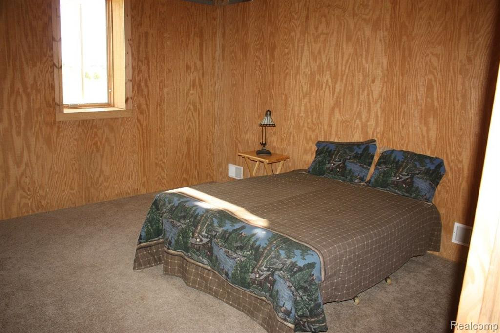 16531 WASHBURN Road, Grass Lake, MI 49240 — Photo 40