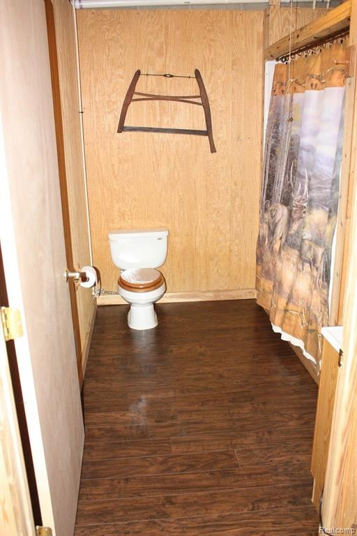 16531 WASHBURN Road, Grass Lake, MI 49240 — Photo 41