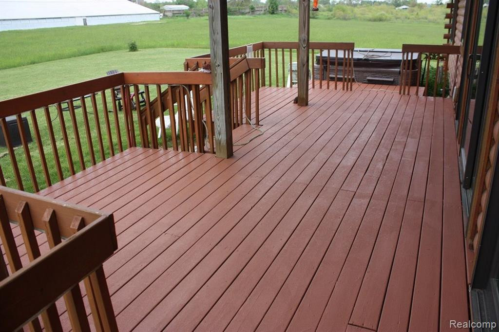 16531 WASHBURN Road, Grass Lake, MI 49240 — Photo 43