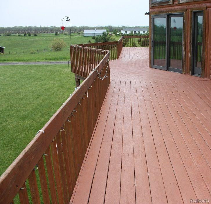 16531 WASHBURN Road, Grass Lake, MI 49240 — Photo 44