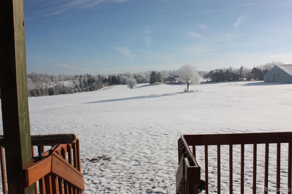 16531 WASHBURN Road, Grass Lake, MI 49240 — Photo 46