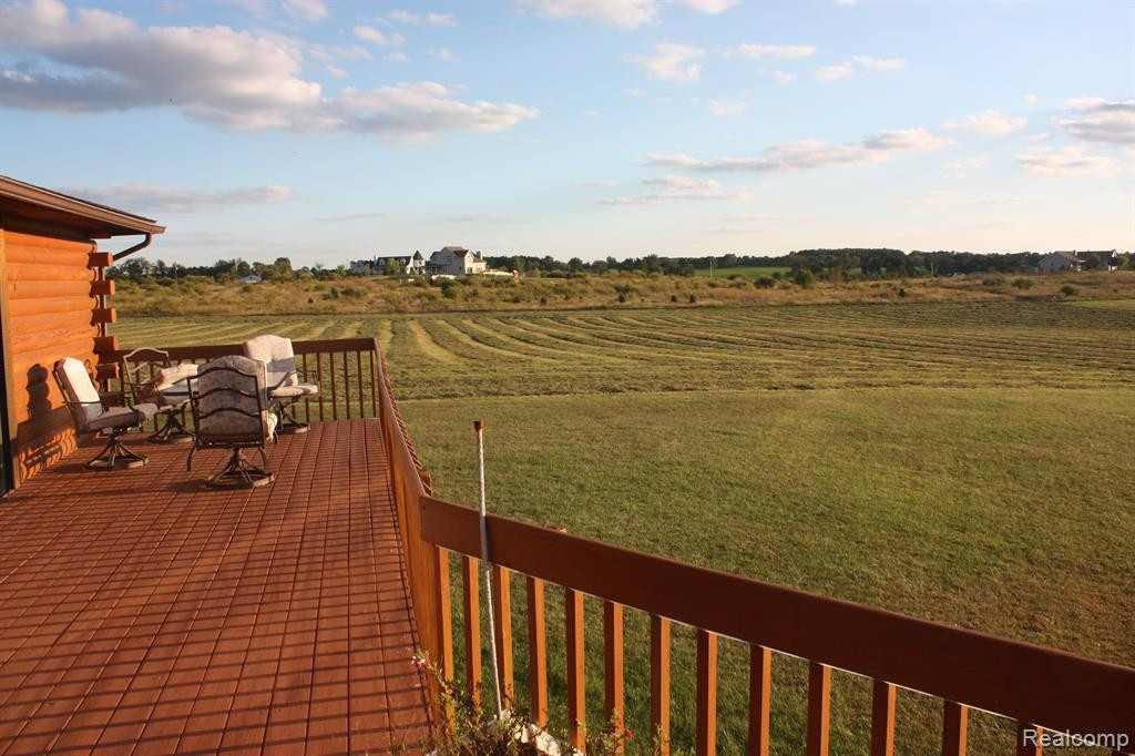 16531 WASHBURN Road, Grass Lake, MI 49240 — Photo 49