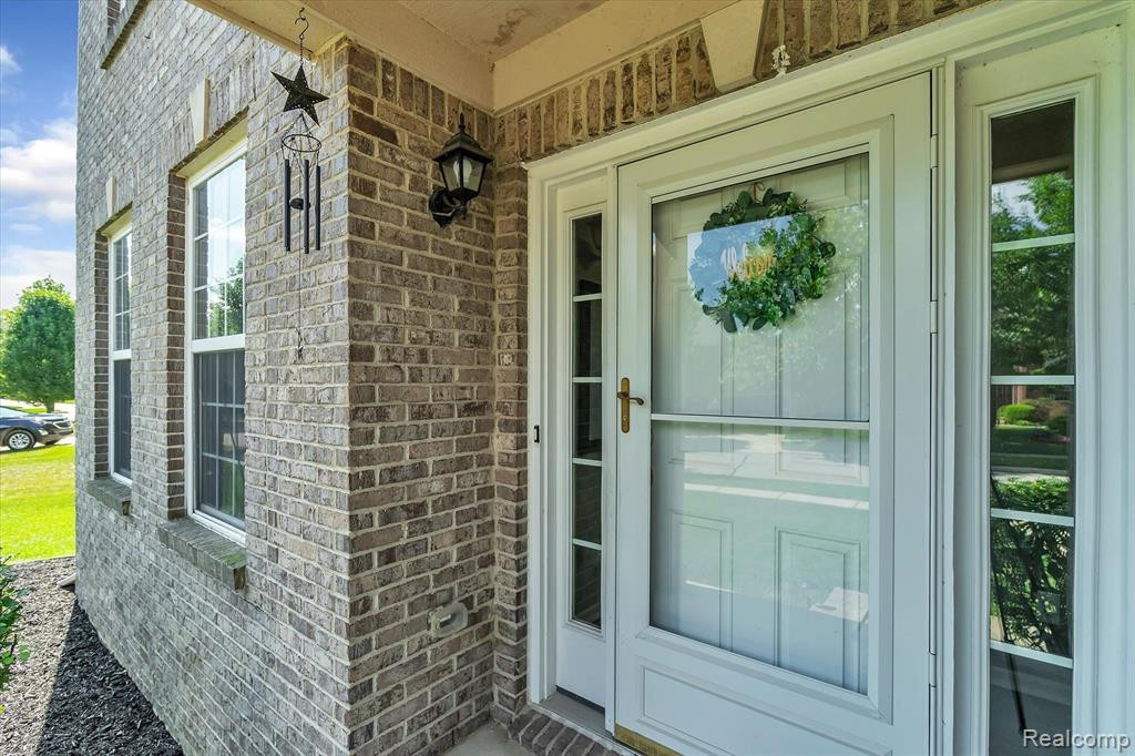 650 PARK LANE Road, Chelsea, MI 48118 — Photo 7