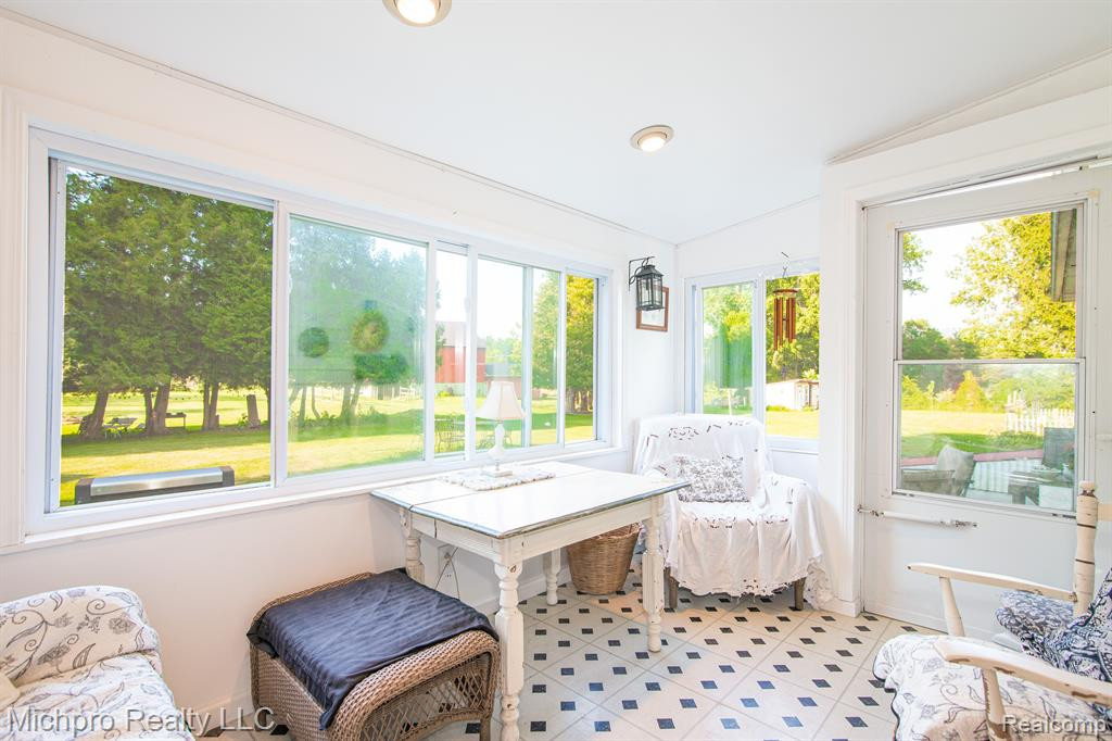 6675 WAGNER Road, Imlay City, MI 48444 — Photo 14
