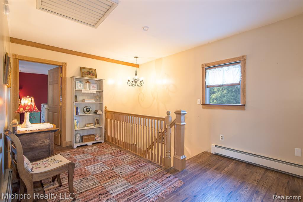 6675 WAGNER Road, Imlay City, MI 48444 — Photo 15