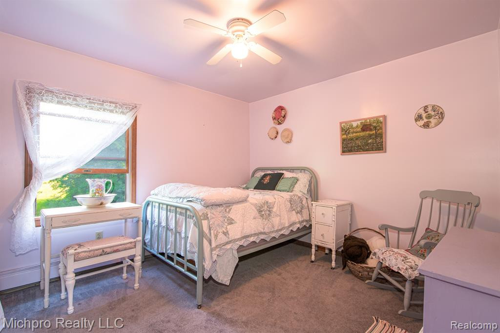 6675 WAGNER Road, Imlay City, MI 48444 — Photo 18