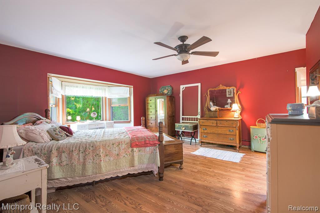 6675 WAGNER Road, Imlay City, MI 48444 — Photo 19